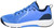 Under Armour Men's Charged Commit TR 3 Training Shoe Style 3023703-401
