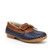JBU by Jambu Women's Gwen Waterproof Duck Shoe Navy