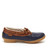 JBU by Jambu Women's Gwen Waterproof Duck Shoe Navy