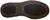 Dunham Men's 8000Works 8-Inch Soft Toe Waterproof Work Boot