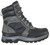 Dunham Men's 8000Works 8-Inch Ubal Soft Toe Waterproof Work Boot