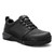 Timberland Pro Women's Radius Composite Safety Toe Work Shoe Style A283H