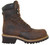 Chippewa Men's Hador 8" Steel Toe Insulated Logger Boot Style 55025