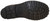 Chippewa Men's Hador 8" Steel Toe Insulated Logger Boot Style 55025