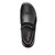 Alegria Women's Duette Professional Shoe Iron DUE-7722