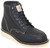 Carhartt Men's 6" Soft Toe Waterproof Wedge Boot Style CMW6191