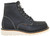 Carhartt Men's 6" Soft Toe Waterproof Wedge Boot Style CMW6191