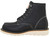 Carhartt Men's 6" Soft Toe Waterproof Wedge Boot Style CMW6191