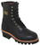 Chippewa Men's Paladin 8" Steel Toe Waterproof Logger Boot Style 73050