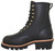 Chippewa Men's Paladin 8" Steel Toe Waterproof Logger Boot Style 73050