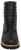 Chippewa Men's Paladin 8" Steel Toe Waterproof Logger Boot Style 73050