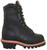 Chippewa Men's Arador 9" Steel Toe Waterproof Logger Boot Style 25410