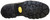 Chippewa Men's Arador 9" Steel Toe Waterproof Logger Boot Style 25410