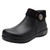 Alegria Women's Sitka Bootie Black SIT-7857