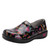 Alegria Women's Keli Professional Shoe Frida KEL-7704
