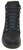 Dunham Men's 8000Works 6-Inch Soft Toe Waterproof Work Boot