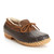 JBU by Jambu Women's Gwen Duck Shoe Brown