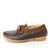 JBU by Jambu Women's Gwen Duck Shoe Brown