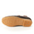 JBU by Jambu Women's Gwen Duck Shoe Brown