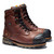 Timberland Pro Men's Boondock 8" Composite Toe Waterproof Work Boot Style 89628