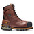 Timberland Pro Men's Boondock 8" Composite Toe Waterproof Work Boot Style 89628