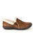 JBU by Jambu Women's Willow Slip-On Shoe Brown