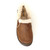 JBU by Jambu Women's Willow Slip-On Shoe Brown
