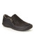 JBU by Jambu Women's Crimson Slip-On Shoe Black