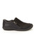 JBU by Jambu Women's Crimson Slip-On Shoe Black