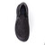 JBU by Jambu Women's Crimson Slip-On Shoe Black