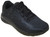Under Armour Men's Charged Pursuit 2 Running Shoe Style 3023845-002