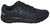 Under Armour Men's Charged Pursuit 2 Running Shoe Style 3023845-002