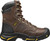 Keen Utility Men's Mt Vernon 8" Waterproof Steel Toe Work Boot Style 1013257