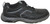 Dunham Men's 8000 Ubal Casual Sneaker Style CH0466