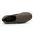 Dunham Men's Litchfield Waterproof Slip-On Casual Shoe Style DAN04BR