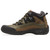 Dunham Men's Cloud Waterproof Hiker Boot Style MCR6630G