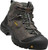 Keen Utility Men's Braddock Mid Waterproof Steel Toe Work Boot Style 1011243