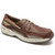 Dunham Men's Captain Boat Shoe Style MCN410BR
