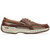 Dunham Men's Captain Boat Shoe Style MCN410BR