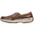 Dunham Men's Captain Boat Shoe Style MCN410BR
