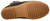 JBU by Jambu Women's Calgary Duck Boot Tan/Grey Felt