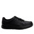 Alegria Women's Traq Baseq Walking Shoe Black Style BAS-5001