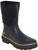 Carhartt Men's 10 inch Waterproof Soft Toe Mudrunner CMV1121