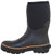 Carhartt Men's 10 inch Waterproof Soft Toe Mudrunner CMV1121