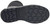 Carhartt Men's 10 inch Waterproof Soft Toe Mudrunner CMV1121