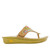 Alegria Women's Vanessa Sandals Cognac Style VAN260