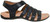 Vionic Women's Rest Harissa Slingback Sandal Black
