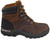 Carhartt Men's 6" Rugged Flex Composite Toe Work Boots Style CMF6366