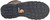 Carhartt Men's 6" Rugged Flex Composite Toe Work Boots Style CMF6366