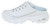 Skechers Women's D'Lites Bright Sky Sneaker Style 11933 White/Silver